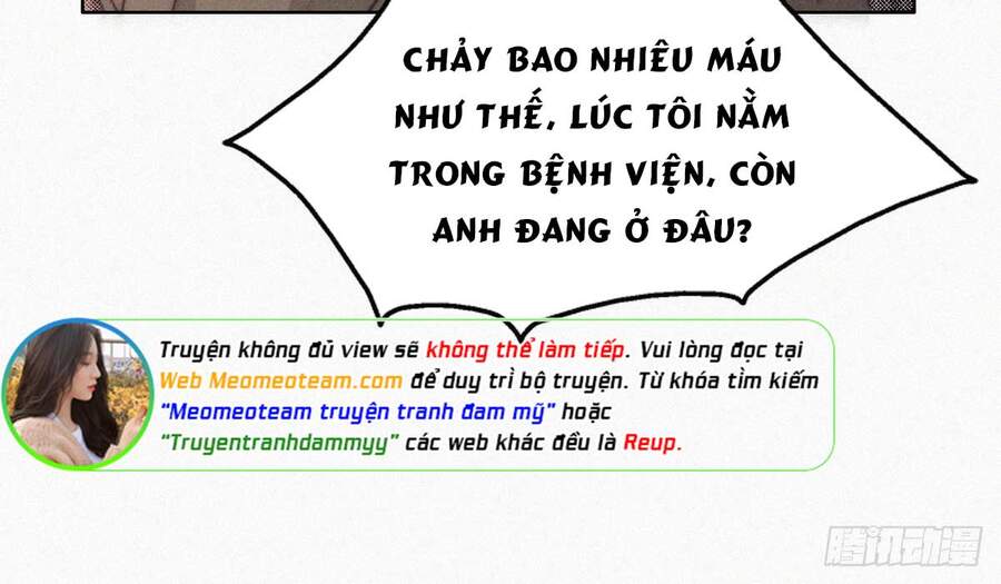 Nghịch Tập Chi Hảo Dựng Nhân Sinh Chapter 171 - Trang 2