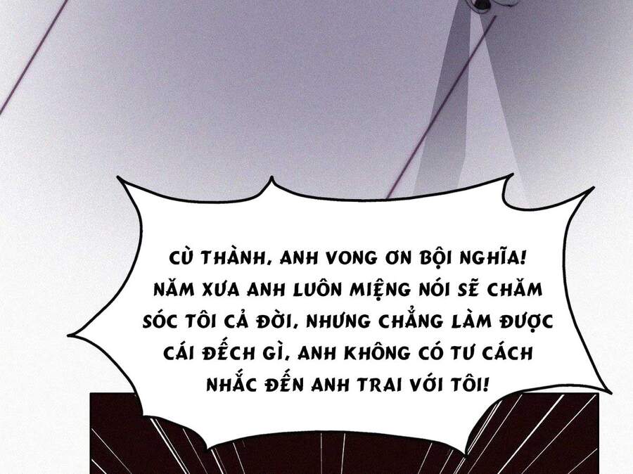 Nghịch Tập Chi Hảo Dựng Nhân Sinh Chapter 171 - Trang 2