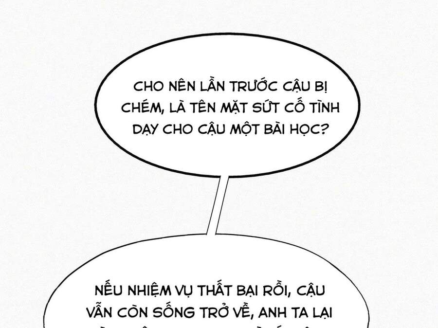 Nghịch Tập Chi Hảo Dựng Nhân Sinh Chapter 171 - Trang 2