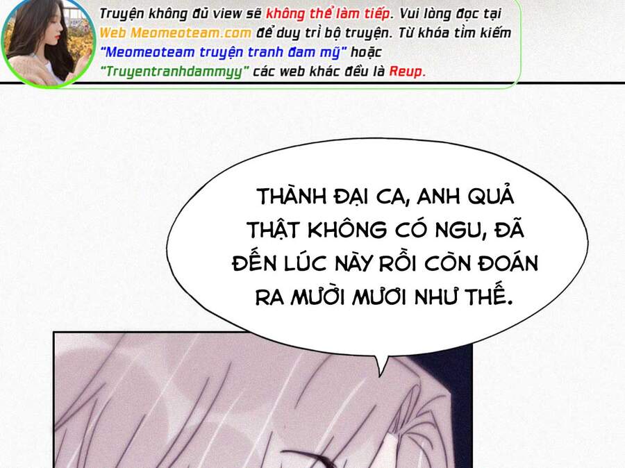 Nghịch Tập Chi Hảo Dựng Nhân Sinh Chapter 171 - Trang 2