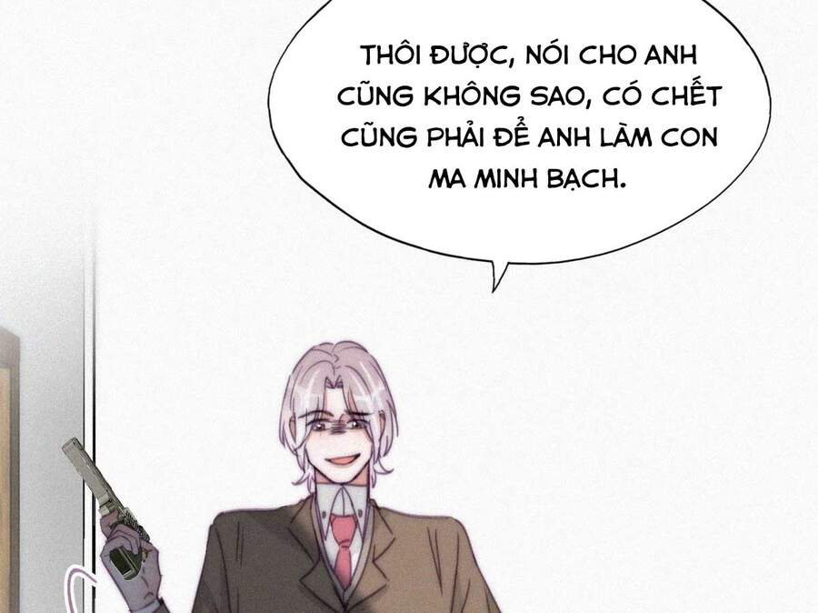 Nghịch Tập Chi Hảo Dựng Nhân Sinh Chapter 171 - Trang 2