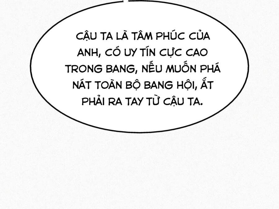 Nghịch Tập Chi Hảo Dựng Nhân Sinh Chapter 171 - Trang 2