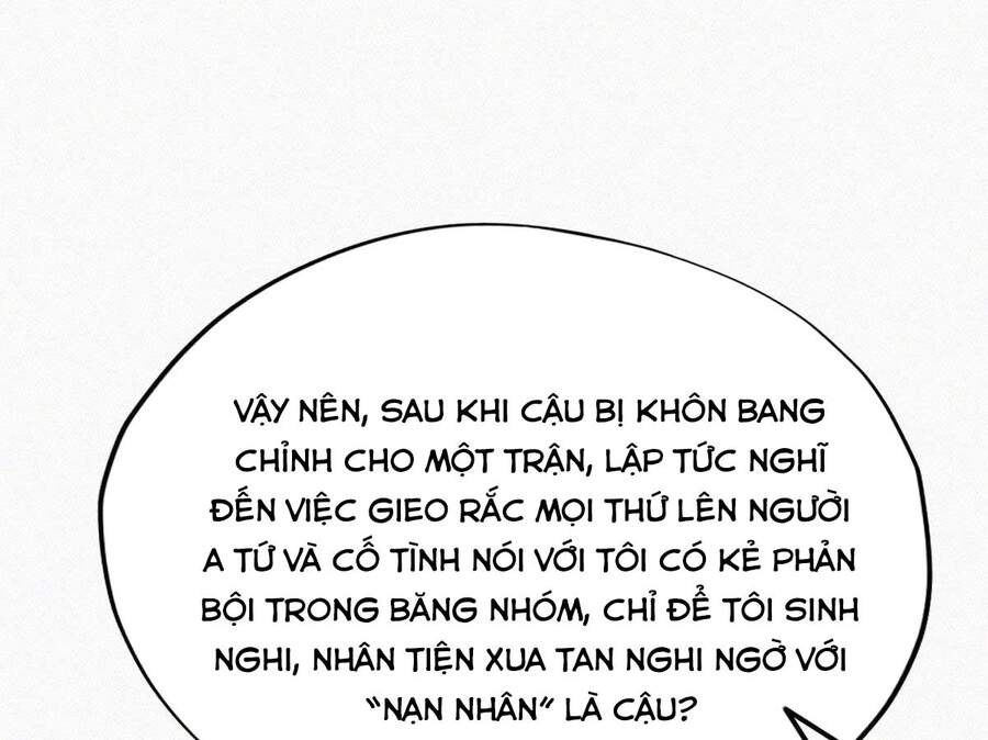 Nghịch Tập Chi Hảo Dựng Nhân Sinh Chapter 171 - Trang 2