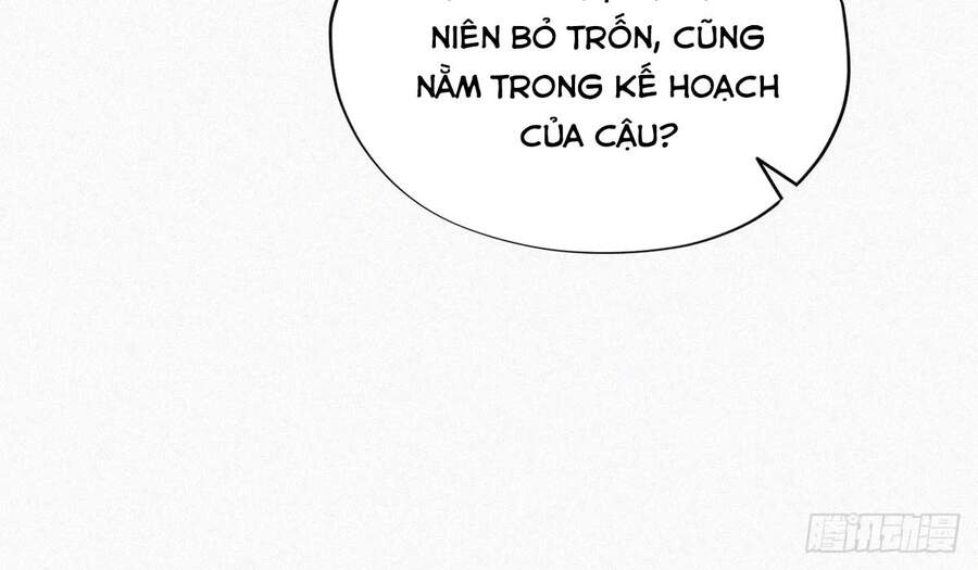 Nghịch Tập Chi Hảo Dựng Nhân Sinh Chapter 171 - Trang 2