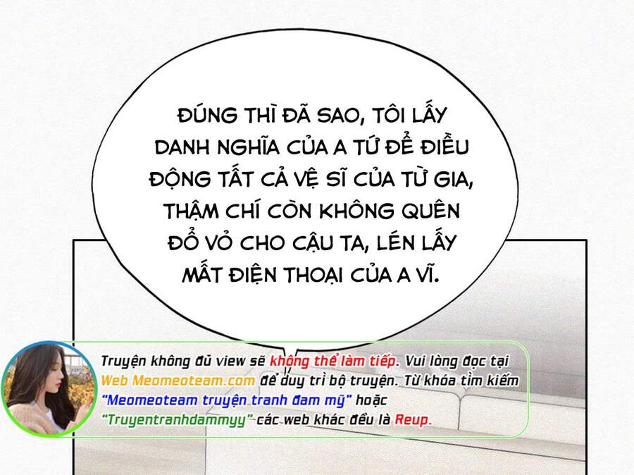 Nghịch Tập Chi Hảo Dựng Nhân Sinh Chapter 171 - Trang 2