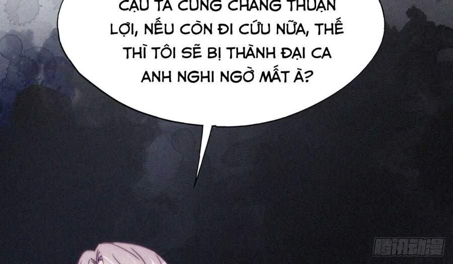 Nghịch Tập Chi Hảo Dựng Nhân Sinh Chapter 171 - Trang 2