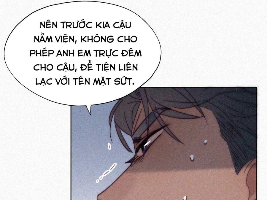 Nghịch Tập Chi Hảo Dựng Nhân Sinh Chapter 171 - Trang 2