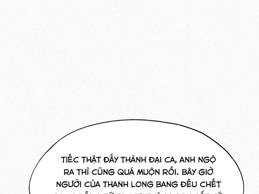 Nghịch Tập Chi Hảo Dựng Nhân Sinh Chapter 171 - Trang 2