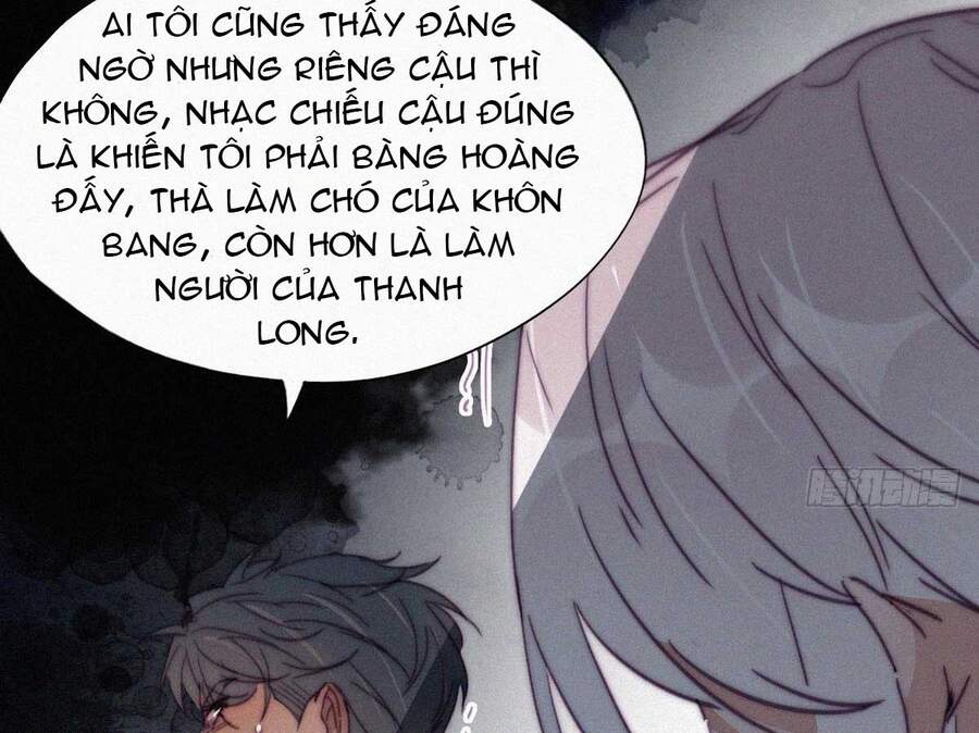 Nghịch Tập Chi Hảo Dựng Nhân Sinh Chapter 170 - Trang 2