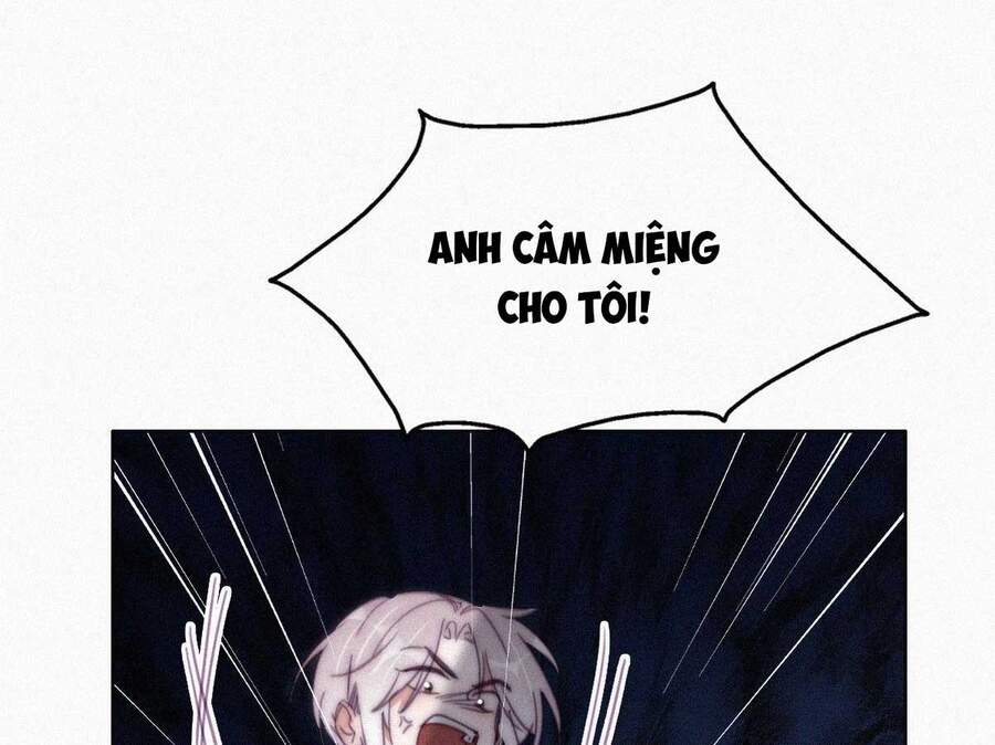 Nghịch Tập Chi Hảo Dựng Nhân Sinh Chapter 170 - Trang 2