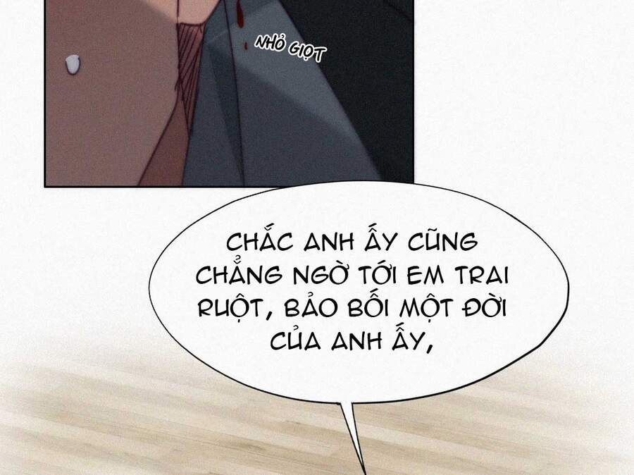 Nghịch Tập Chi Hảo Dựng Nhân Sinh Chapter 170 - Trang 2