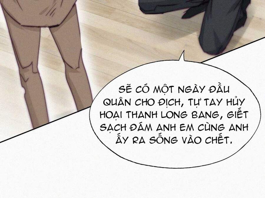 Nghịch Tập Chi Hảo Dựng Nhân Sinh Chapter 170 - Trang 2