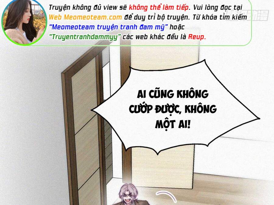 Nghịch Tập Chi Hảo Dựng Nhân Sinh Chapter 170 - Trang 2