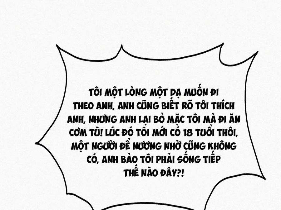 Nghịch Tập Chi Hảo Dựng Nhân Sinh Chapter 170 - Trang 2