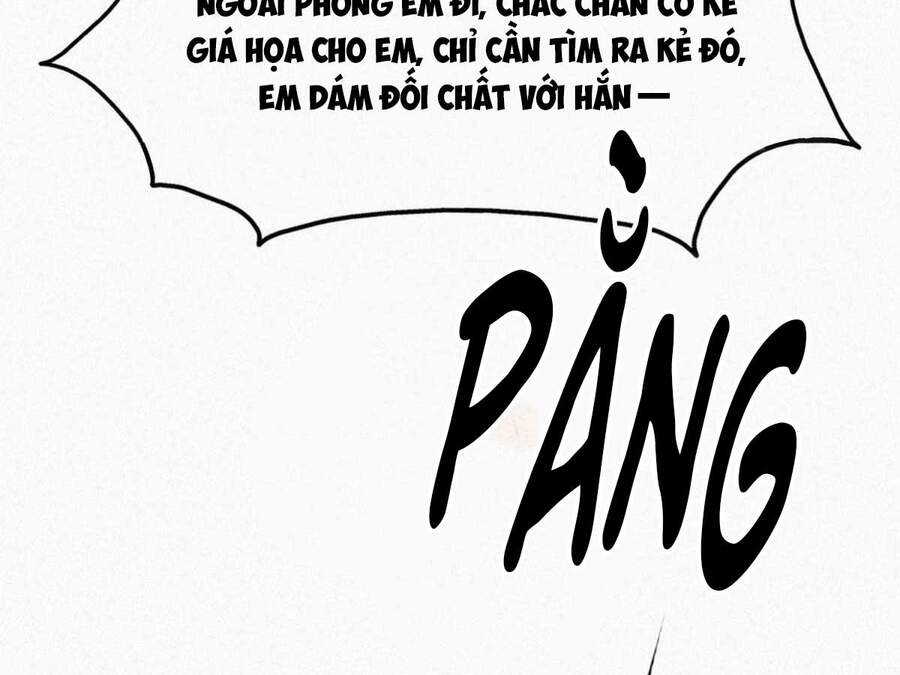 Nghịch Tập Chi Hảo Dựng Nhân Sinh Chapter 169 - Trang 2