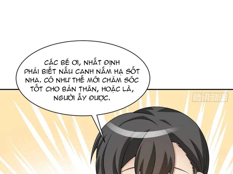 Nghịch Tập Chi Hảo Dựng Nhân Sinh Chapter 169 - Trang 2