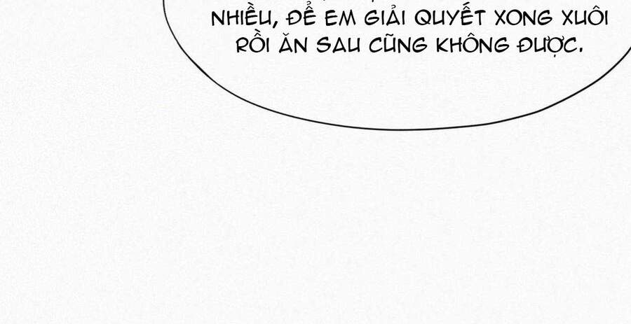 Nghịch Tập Chi Hảo Dựng Nhân Sinh Chapter 169 - Trang 2