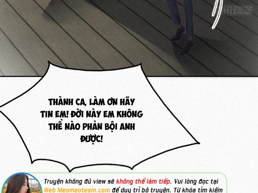 Nghịch Tập Chi Hảo Dựng Nhân Sinh Chapter 169 - Trang 2