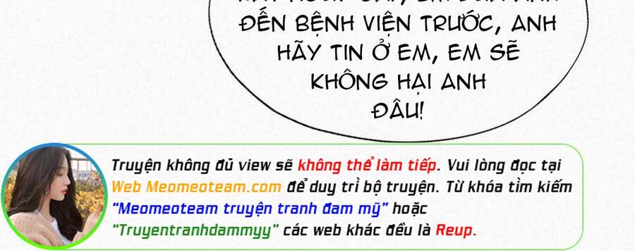 Nghịch Tập Chi Hảo Dựng Nhân Sinh Chapter 169 - Trang 2