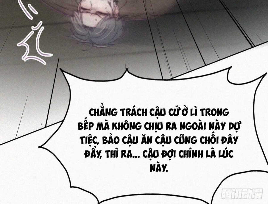 Nghịch Tập Chi Hảo Dựng Nhân Sinh Chapter 169 - Trang 2