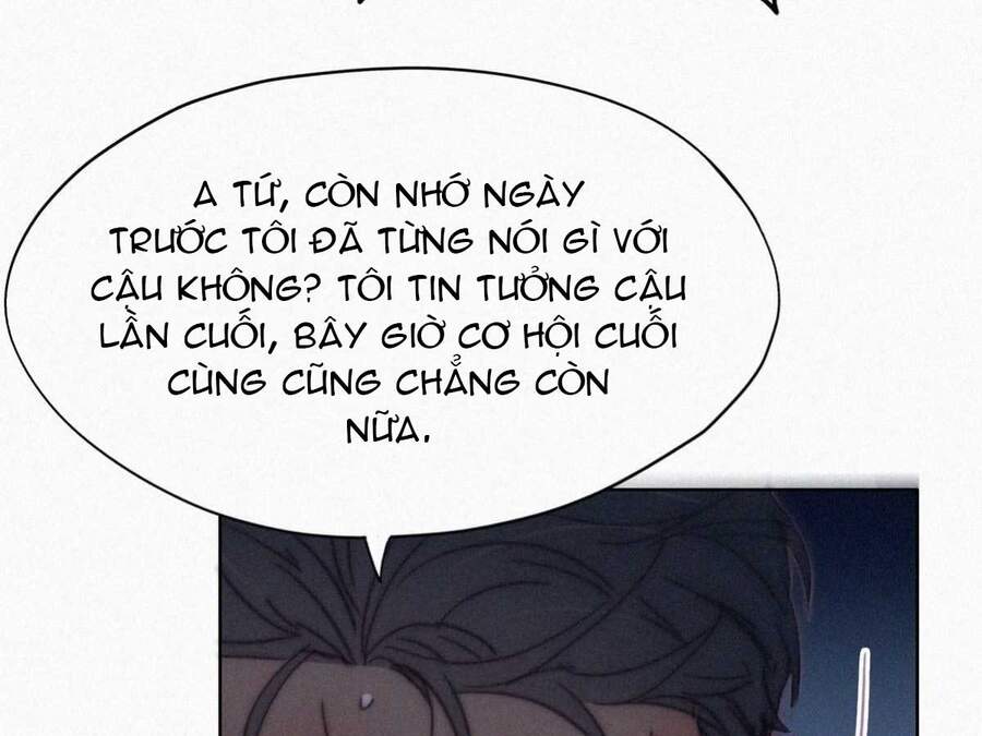 Nghịch Tập Chi Hảo Dựng Nhân Sinh Chapter 169 - Trang 2