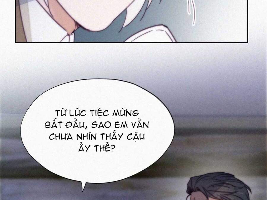 Nghịch Tập Chi Hảo Dựng Nhân Sinh Chapter 169 - Trang 2