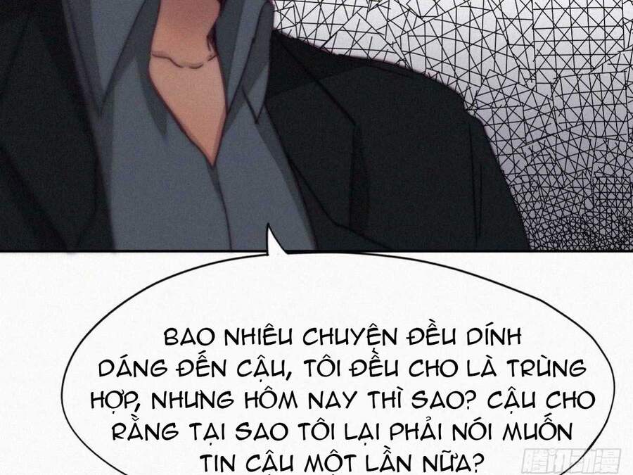 Nghịch Tập Chi Hảo Dựng Nhân Sinh Chapter 169 - Trang 2