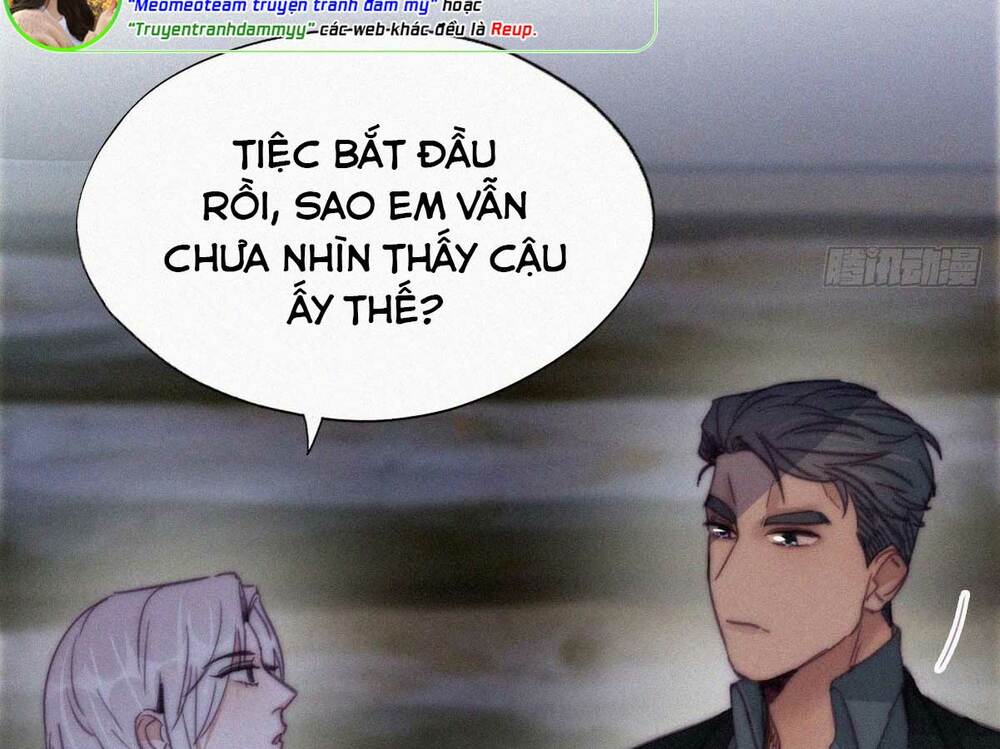 Nghịch Tập Chi Hảo Dựng Nhân Sinh Chapter 168 - Trang 2