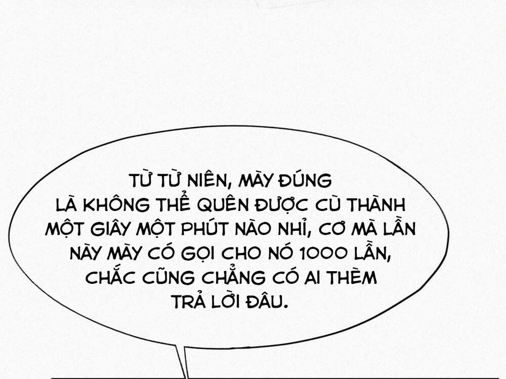 Nghịch Tập Chi Hảo Dựng Nhân Sinh Chapter 168 - Trang 2