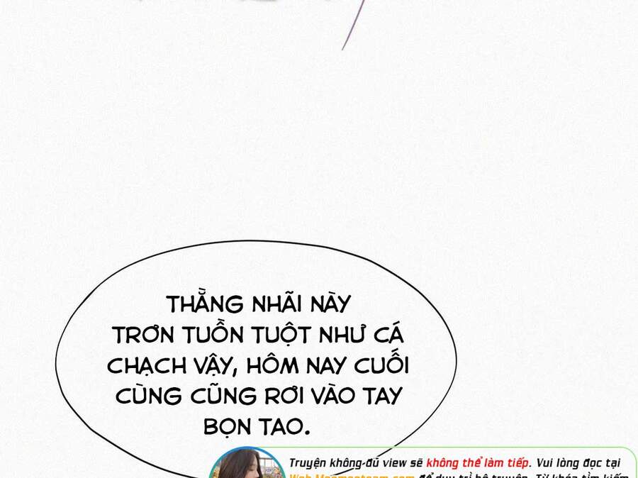 Nghịch Tập Chi Hảo Dựng Nhân Sinh Chapter 167 - Trang 2