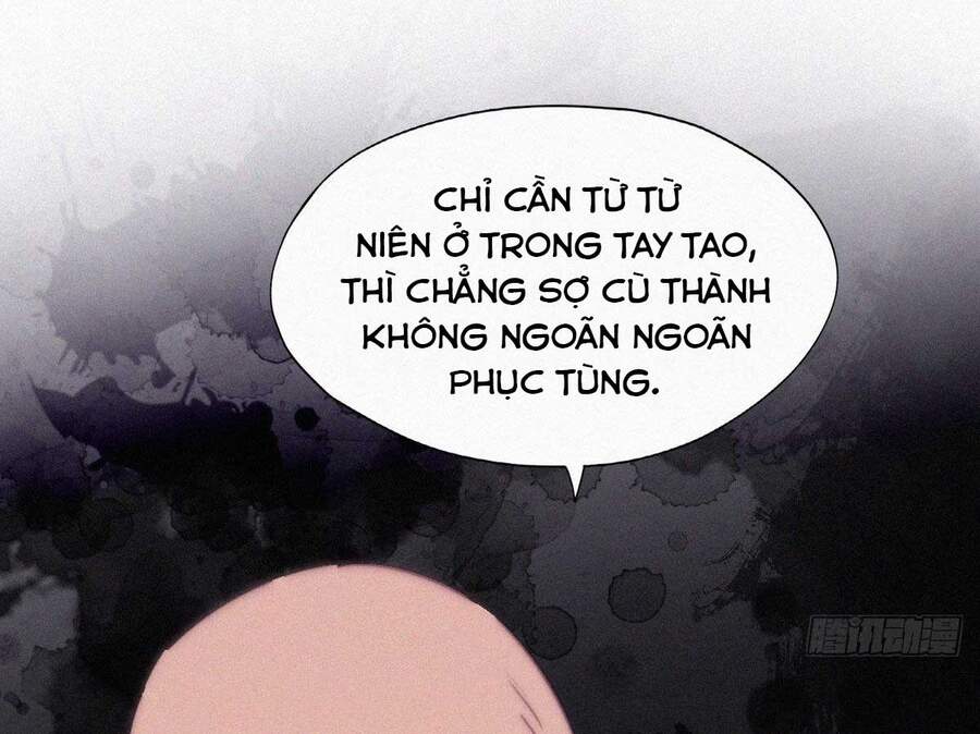 Nghịch Tập Chi Hảo Dựng Nhân Sinh Chapter 167 - Trang 2