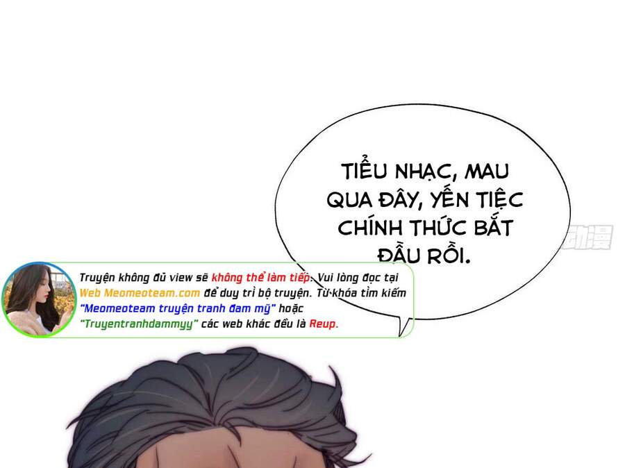 Nghịch Tập Chi Hảo Dựng Nhân Sinh Chapter 167 - Trang 2