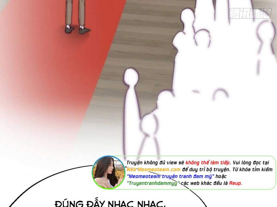 Nghịch Tập Chi Hảo Dựng Nhân Sinh Chapter 167 - Trang 2