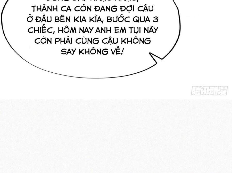 Nghịch Tập Chi Hảo Dựng Nhân Sinh Chapter 167 - Trang 2