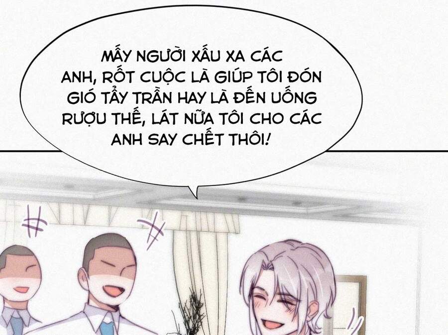 Nghịch Tập Chi Hảo Dựng Nhân Sinh Chapter 167 - Trang 2