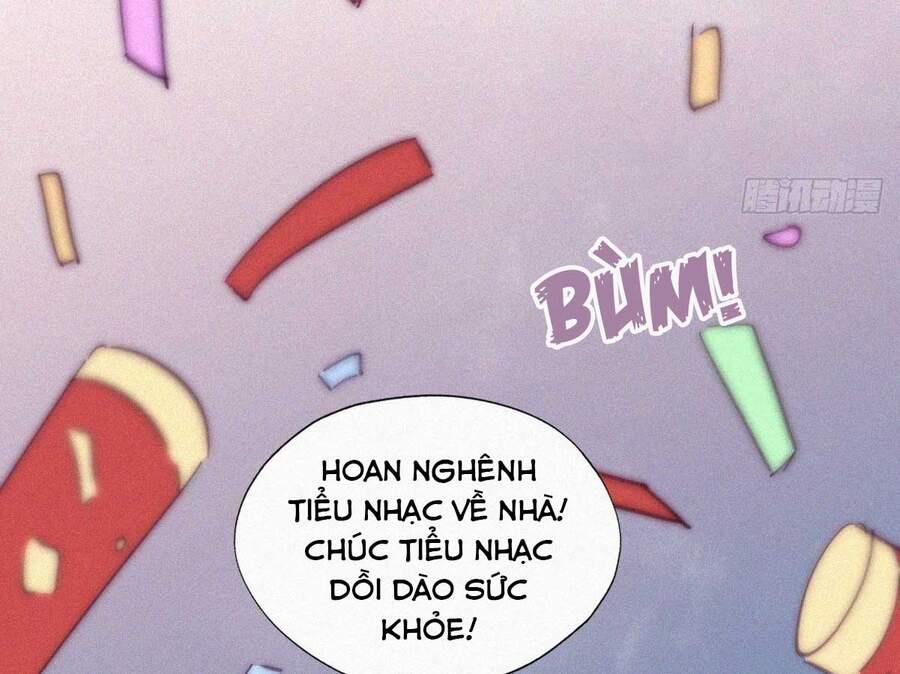 Nghịch Tập Chi Hảo Dựng Nhân Sinh Chapter 167 - Trang 2