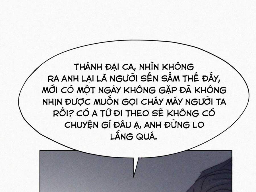 Nghịch Tập Chi Hảo Dựng Nhân Sinh Chapter 167 - Trang 2