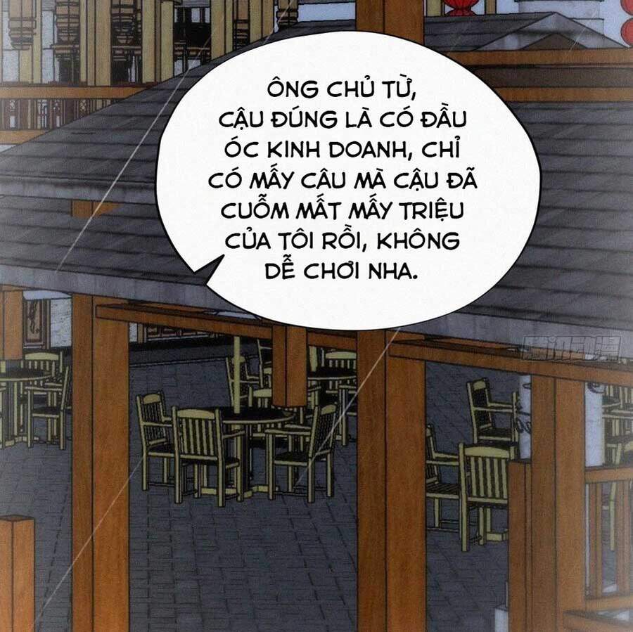 Nghịch Tập Chi Hảo Dựng Nhân Sinh Chapter 166 - Trang 2