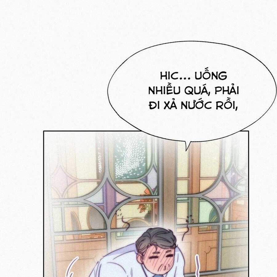 Nghịch Tập Chi Hảo Dựng Nhân Sinh Chapter 166 - Trang 2