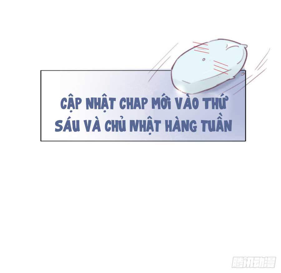 Nghịch Tập Chi Hảo Dựng Nhân Sinh Chapter 166 - Trang 2