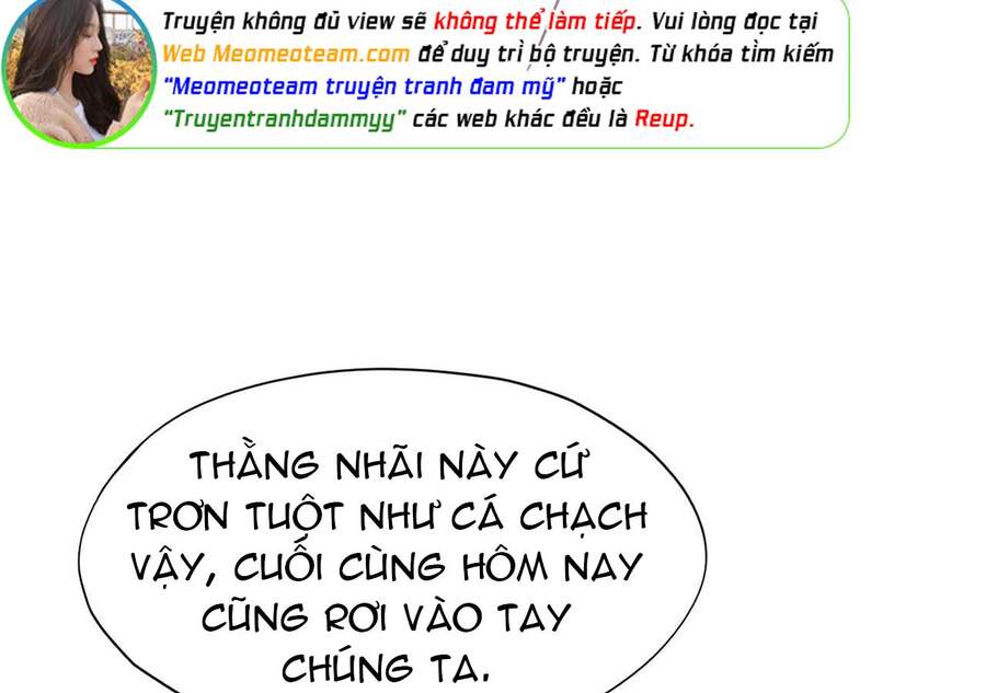 Nghịch Tập Chi Hảo Dựng Nhân Sinh Chapter 165 - Trang 2