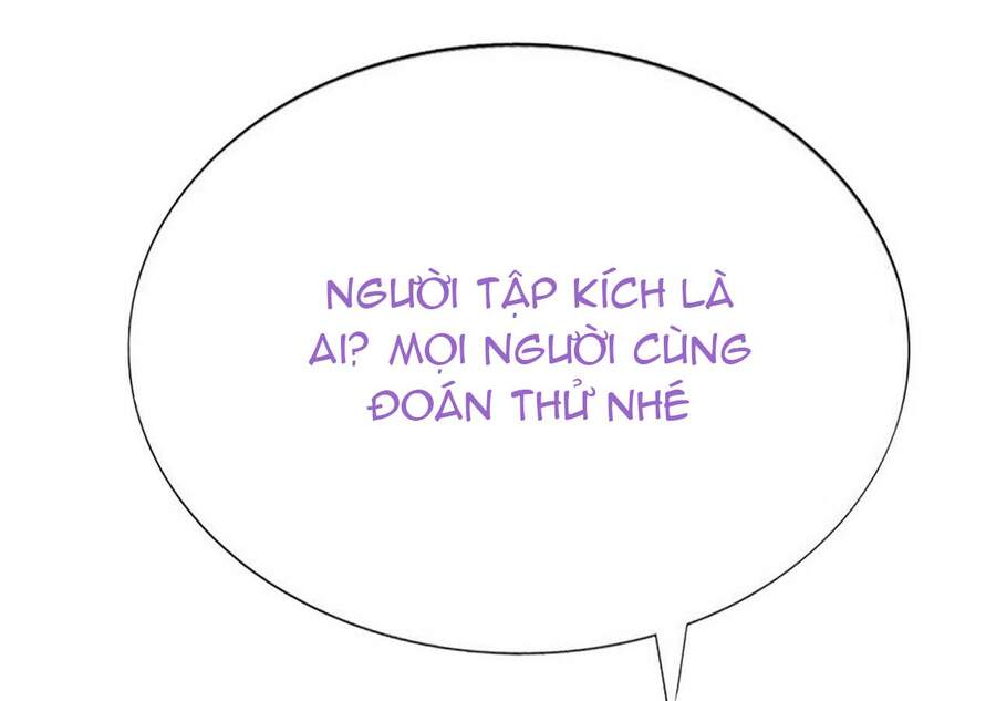 Nghịch Tập Chi Hảo Dựng Nhân Sinh Chapter 165 - Trang 2