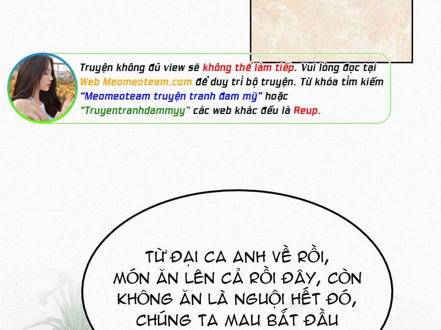 Nghịch Tập Chi Hảo Dựng Nhân Sinh Chapter 165 - Trang 2