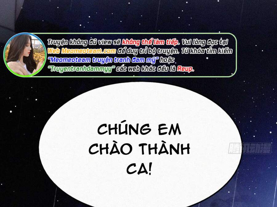 Nghịch Tập Chi Hảo Dựng Nhân Sinh Chapter 165 - Trang 2