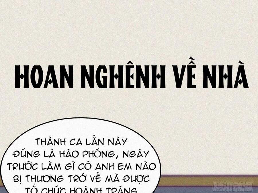 Nghịch Tập Chi Hảo Dựng Nhân Sinh Chapter 165 - Trang 2