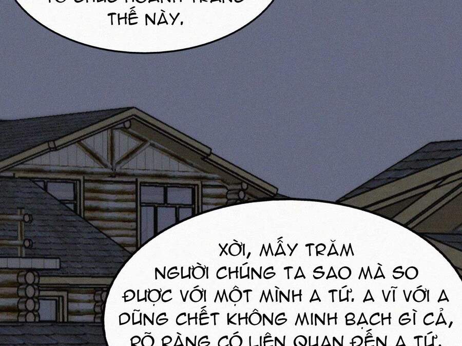 Nghịch Tập Chi Hảo Dựng Nhân Sinh Chapter 165 - Trang 2