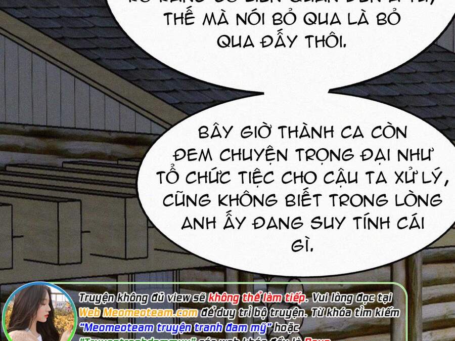 Nghịch Tập Chi Hảo Dựng Nhân Sinh Chapter 165 - Trang 2