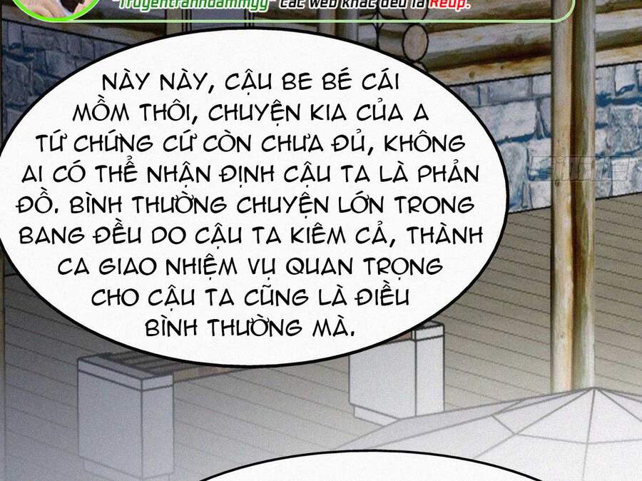 Nghịch Tập Chi Hảo Dựng Nhân Sinh Chapter 165 - Trang 2