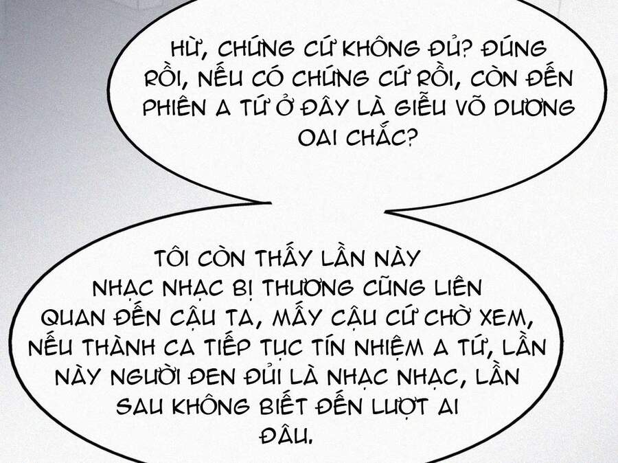 Nghịch Tập Chi Hảo Dựng Nhân Sinh Chapter 165 - Trang 2