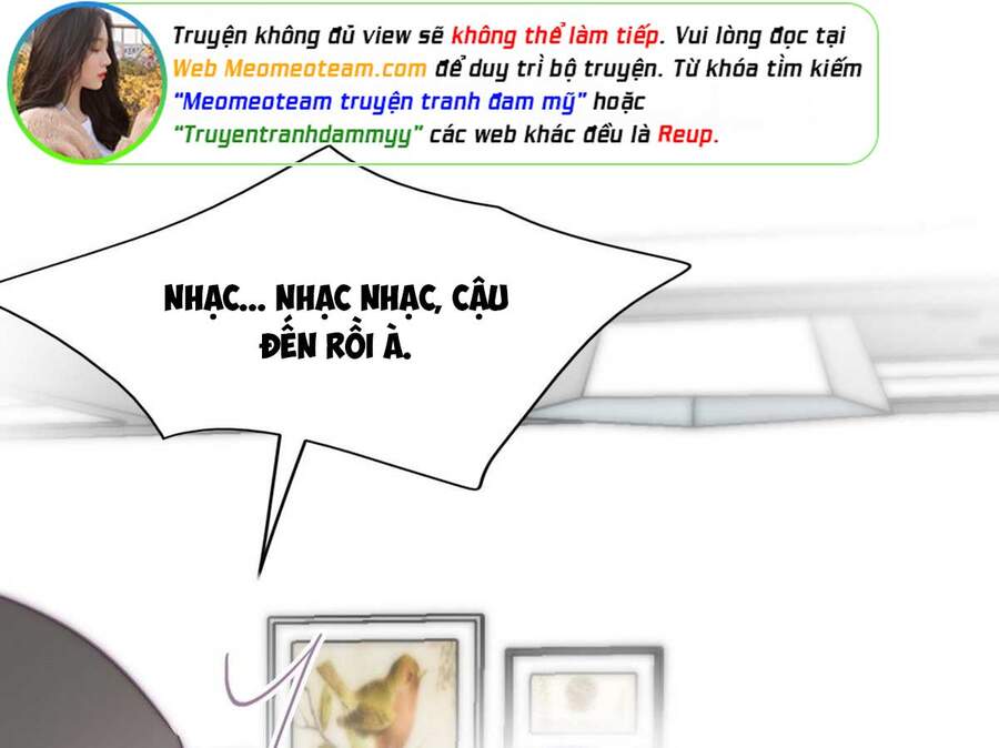 Nghịch Tập Chi Hảo Dựng Nhân Sinh Chapter 165 - Trang 2